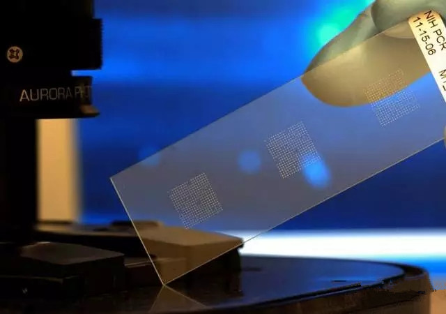 640.webp.jpg 640.webp.jpg