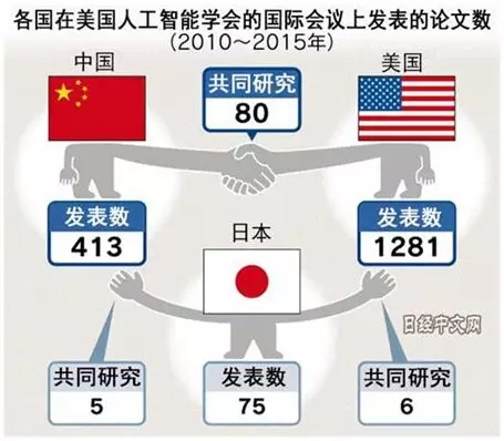 640.webp (6).jpg