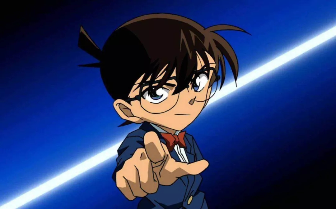 640.webp.jpg 640.webp.jpg