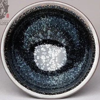 网店销售“大师同款”瓷器构成不正当竞争