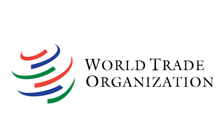 WTO就欧盟投诉中国“禁诉令”问题发布终局裁定