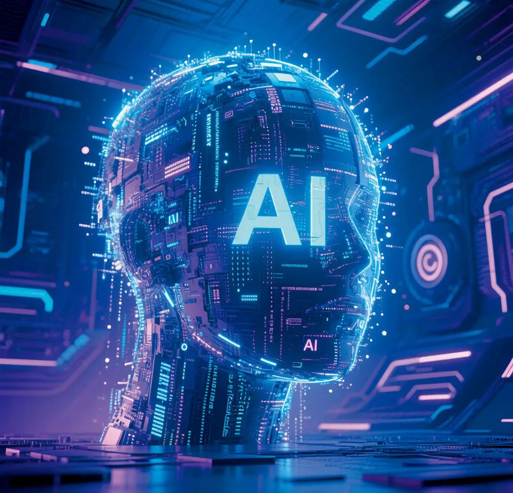 国务院关于深入实施“人工智能+”行动的意见