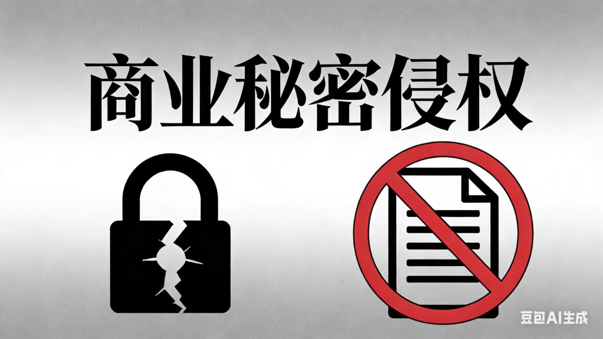商业秘密律师徐新明解读：最高院终审判赔3.8亿元高端机床装备领域侵犯商业秘密案