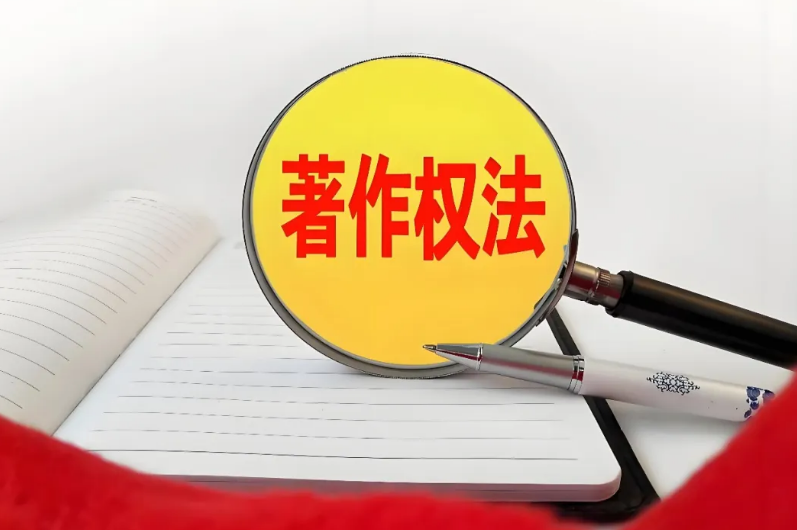 著作权法中改编权侵权救济的法律适用