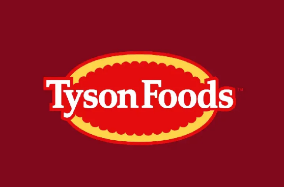 明尼苏达州法官初步批准泰森食品8500万美元反垄断和解