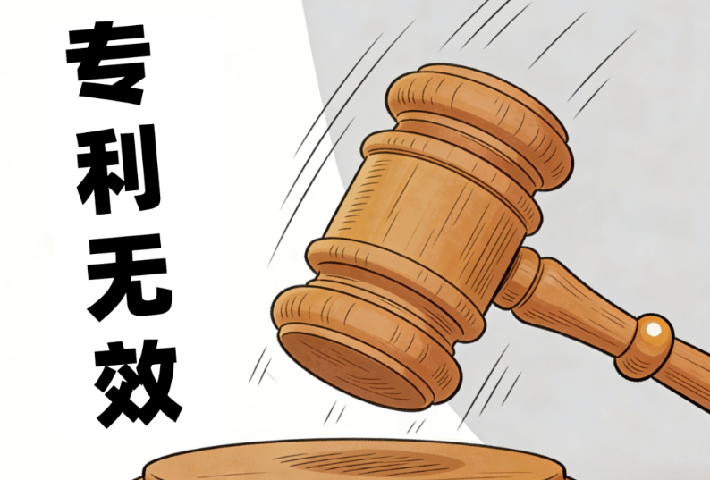 欧洲统一专利法院判决赛诺菲卡巴他赛专利无效