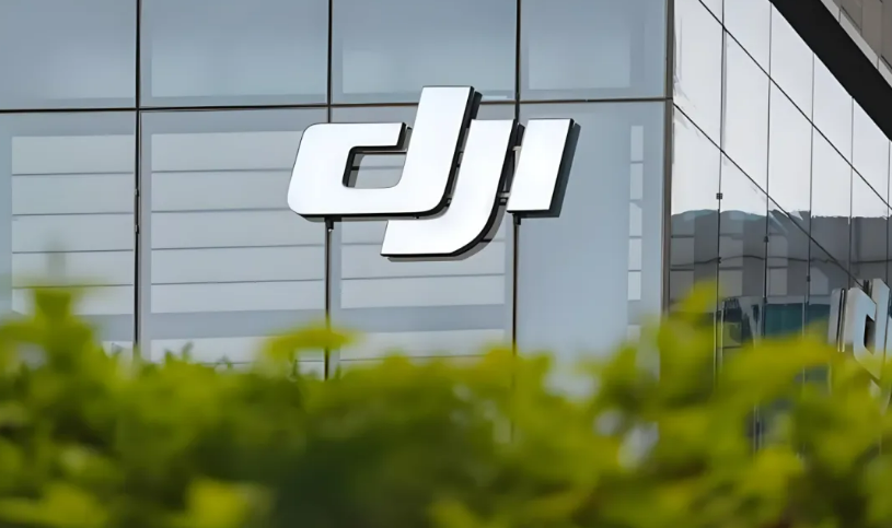 意大利反垄断机构启动对大疆欧洲子公司及意分销商调查 聚焦“转售价格维持”行为