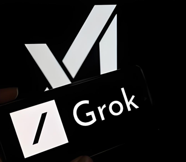 全球首次！印尼封禁马斯克旗下AI聊天机器人Grok