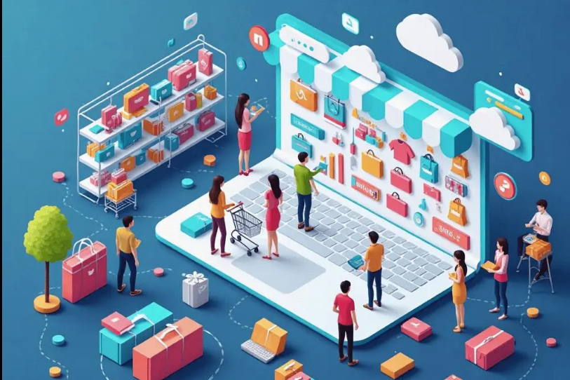 浅议电商平台纠纷审理的裁判要点