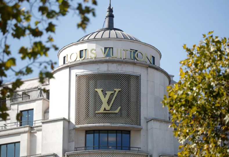 韩国最高法院裁定：奢侈品包“个人用途改制”不构成商标侵权