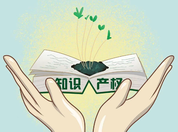 全国人大代表、太平鸟集团董事长张江平：建议改进电商平台知识产权保护机制