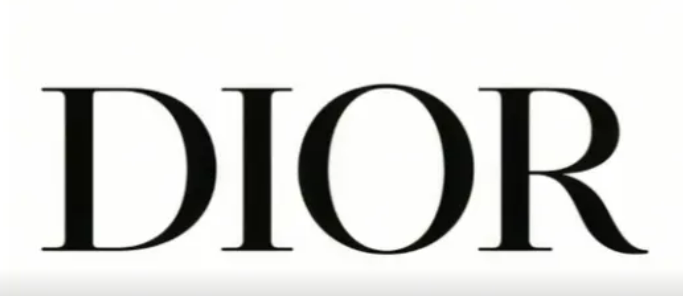 迪奥公司诉高某乐等擅用“Dior”商标侵权及不正当竞争纠纷 二审判决书