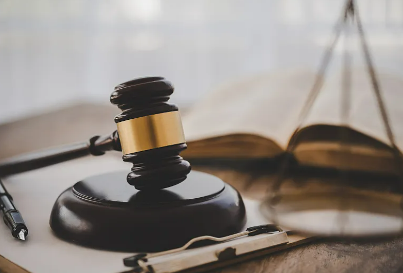 公司高级管理人员职务发明创造的认定 含判决书原文