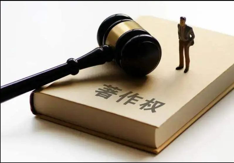 杭州知识产权法庭版权典型案例及评析