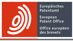 欧洲专利局与Mistral AI合作推出AI OCR解决方案 提升专利流程质量效率