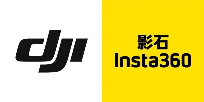 知识产权环球资讯 | 大疆诉影石专利权属纠纷；“徐悲鸿家族”宣传引争议；“1688”被认定为驰名商标