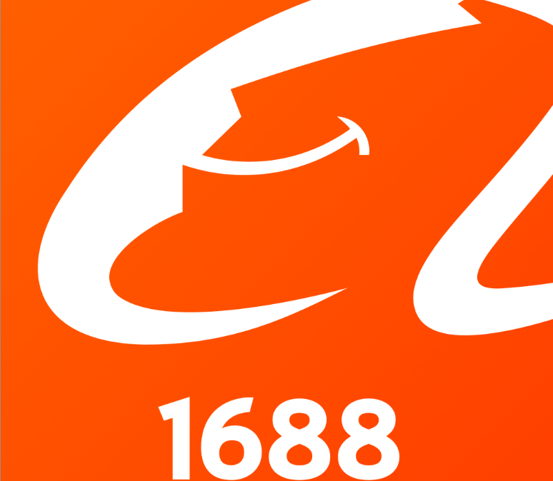 知识产权环球资讯 | D某诉Y某专利权属纠纷；“徐悲鸿家族”宣传引争议；“1688”被认定为驰名商标