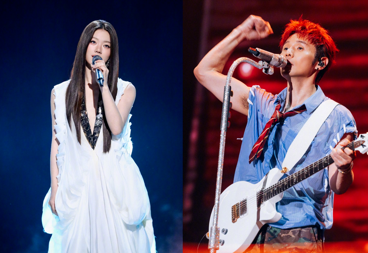 知识产权环球资讯 | 单依纯演唱歌曲《李白》侵权；梅西起诉跨境电商卖家商标侵权；国内首起游戏行业横向垄断案