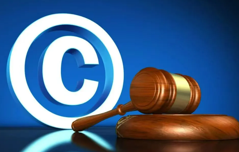 用AI设计生成作品能否获得法律保护？