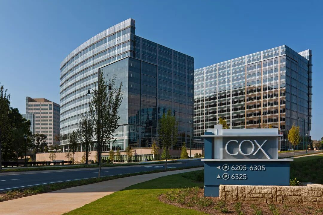 知识产权环球资讯 | 最高法明确专利无效不能倒推起诉恶意；诱导AI生成侵权链接属于虚假证据；美最高法推翻考克斯10亿美元赔偿案