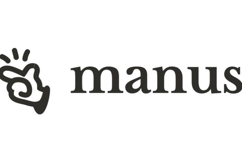 知识产权环球资讯 | Manus收购案被叫停；翻新华为交换机冒充新机判赔2000万；比亚迪“腾势”商标在印尼被抢注