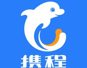 知识产权环球资讯 | 携程被市监总局罚51.79亿；瑞幸泰国商标案上诉获赔1918万；印度法院初步裁定OpenAI属“合理使用”