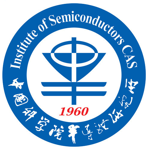 原子层间“滑”出千万倍电阻差异