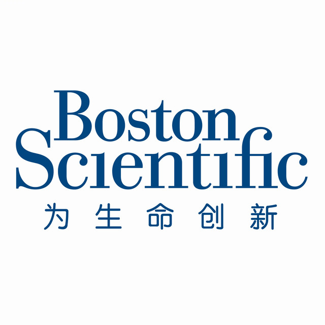波士顿科学再诉强生子公司Atraverse：Hotwire射频导丝陷两起专利诉讼