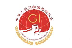 全国首例反淡化保护国际知名地理标志不正当竞争案