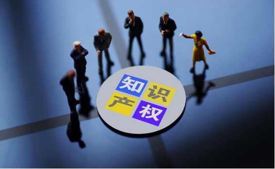 日本专利局公布2024年知识产权预算申请