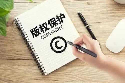 卡通人物大力水手和丁丁进入公共版权领域