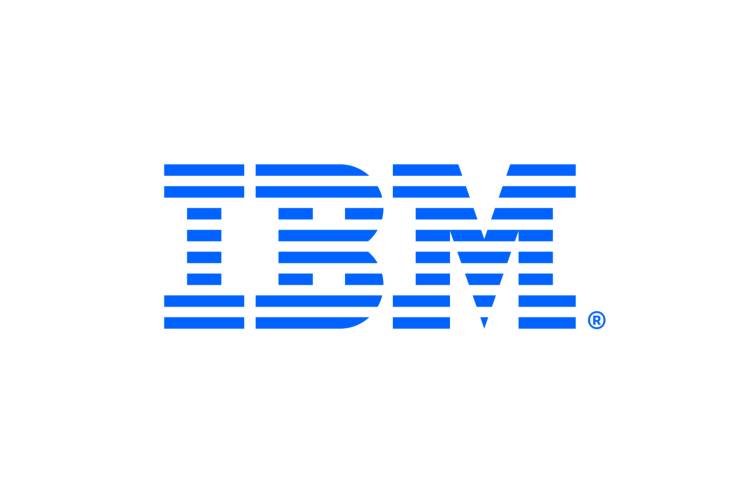 IBM与GlobalFoundries就合同和商业机密纠纷达成和解