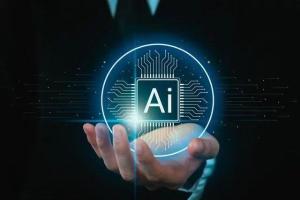 中科曙光发起，行业AI智能体开放生态联盟在京成立