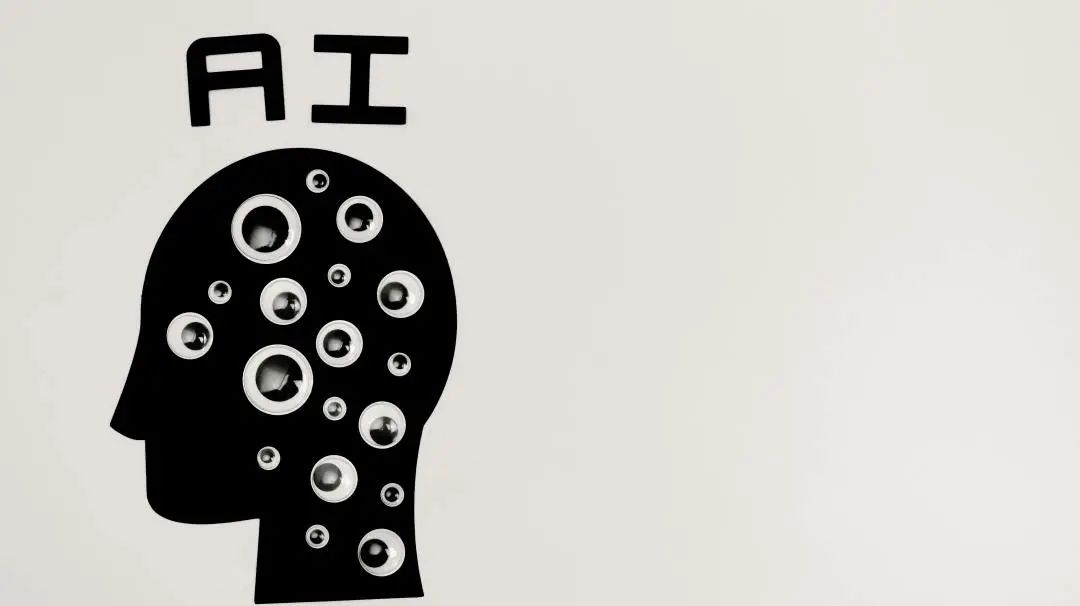 美国加州北区联邦地区法院叫停PerplexityAI代理访问亚马逊