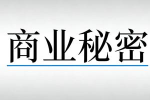 擅自将公司核心技术信息披露给外籍人员……