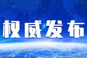 专利律师必读！全国法院知识产权案件法律适用问题年度报告（2025）摘要