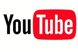 三家YouTube频道指控苹果非法抓取视频训练AI