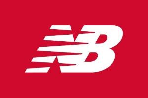 New Balance起诉迪卡侬美国子公司，指控跑鞋标志侵犯“N”商标权